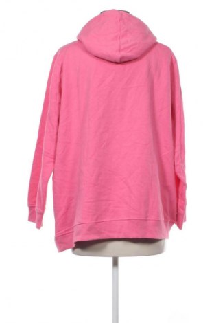 Damen Sweatshirt Sure, Größe XXL, Farbe Rosa, Preis € 8,99