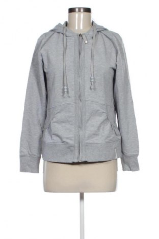 Damska bluza TCM, Rozmiar M, Kolor Szary, Cena 45,99 zł