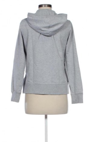 Damska bluza TCM, Rozmiar M, Kolor Szary, Cena 45,99 zł