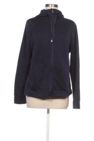 Damska bluza TCM, Rozmiar L, Kolor Niebieski, Cena 46,99 zł