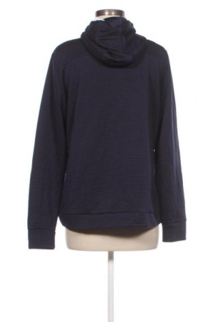 Damska bluza TCM, Rozmiar L, Kolor Niebieski, Cena 46,99 zł