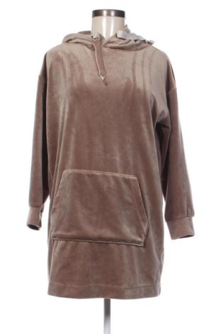 Дамски суитшърт TCM, Размер S, Цвят Кафяв, Цена 7,15 €