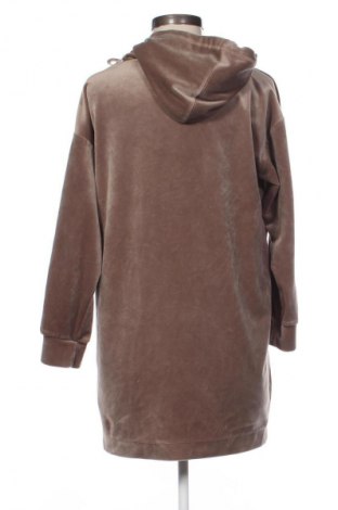 Дамски суитшърт TCM, Размер S, Цвят Кафяв, Цена 7,15 €
