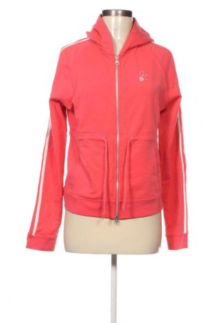 Γυναικείο φούτερ TCM, Μέγεθος M, Χρώμα Ρόζ , Τιμή 10,99 €