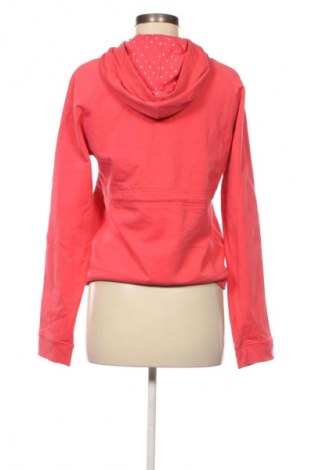 Γυναικείο φούτερ TCM, Μέγεθος M, Χρώμα Ρόζ , Τιμή 10,99 €