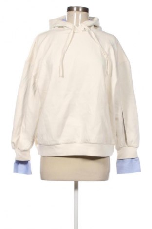 Női sweatshirt TWINSET, Méret L, Szín Sokszínű, Ár 58 989 Ft