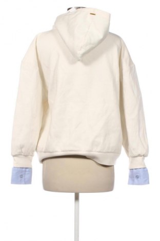 Női sweatshirt TWINSET, Méret L, Szín Sokszínű, Ár 58 989 Ft