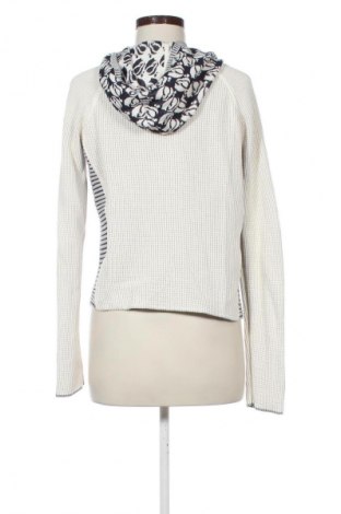 Damen Sweatshirt Tandem, Größe L, Farbe Mehrfarbig, Preis € 28,99