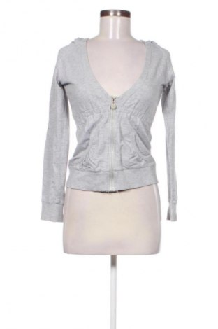 Damen Sweatshirt Terranova, Größe S, Farbe Grau, Preis € 20,00