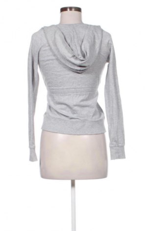 Damen Sweatshirt Terranova, Größe S, Farbe Grau, Preis € 20,00
