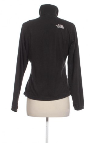 Női sweatshirt The North Face, Méret M, Szín Fekete, Ár 15 489 Ft