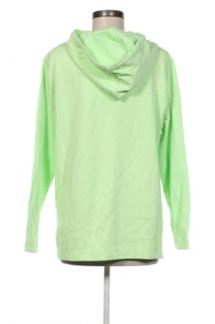 Női sweatshirt Thomas Rath, Méret L, Szín Zöld, Ár 16 429 Ft