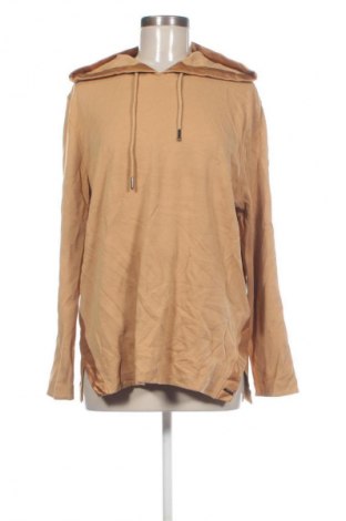 Damen Sweatshirt Thomas Rath, Größe L, Farbe Braun, Preis € 43,99