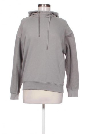 Damska bluza Tom Tailor, Rozmiar S, Kolor Szary, Cena 112,53 zł