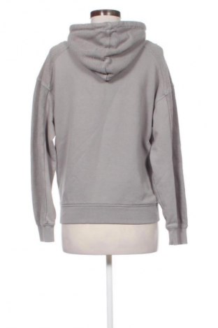 Damska bluza Tom Tailor, Rozmiar S, Kolor Szary, Cena 112,53 zł