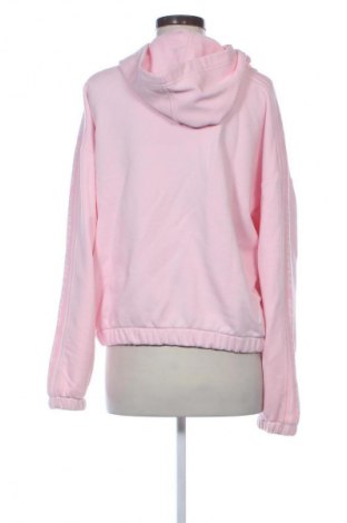 Дамски суитшърт Tommy Hilfiger, Размер L, Цвят Розов, Цена 42,00 €