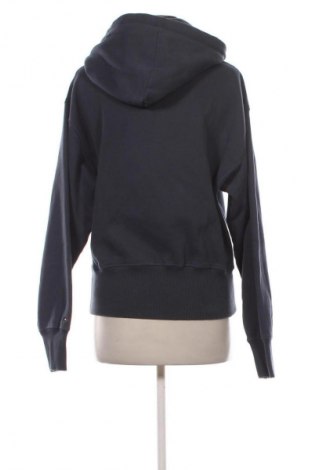 Dámska mikina  Tommy Hilfiger, Veľkosť M, Farba Sivá, Cena  174,95 €