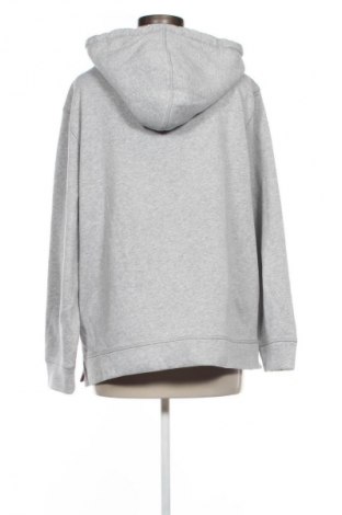 Női sweatshirt Tommy Hilfiger, Méret XXL, Szín Szürke, Ár 16 839 Ft