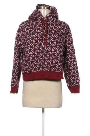 Női sweatshirt Tommy Hilfiger, Méret XL, Szín Sokszínű, Ár 19 779 Ft