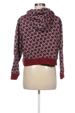 Női sweatshirt Tommy Hilfiger, Méret XL, Szín Sokszínű, Ár 19 779 Ft