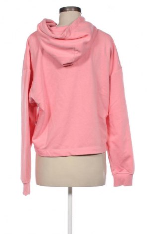 Hanorac de femei Tommy Jeans, Mărime L, Culoare Roz, Preț 164,99 Lei