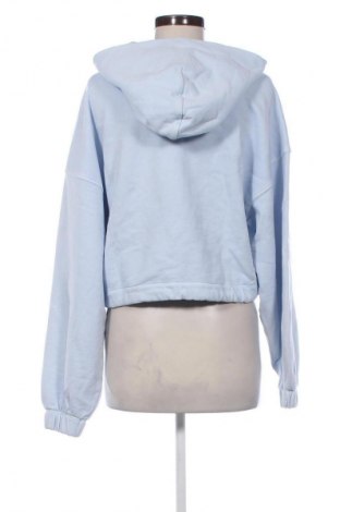 Hanorac de femei Tommy Jeans, Mărime XS, Culoare Albastru, Preț 529,99 Lei