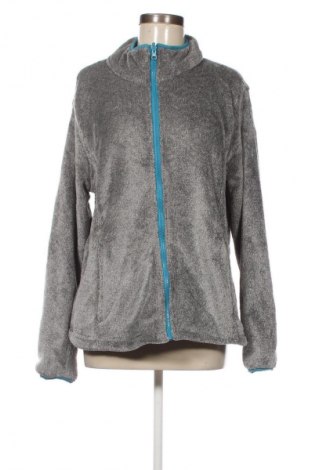 Női sweatshirt Top Tex, Méret XL, Szín Szürke, Ár 5 489 Ft