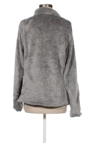 Női sweatshirt Top Tex, Méret XL, Szín Szürke, Ár 5 489 Ft