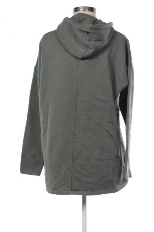Női sweatshirt Tredy, Méret XL, Szín Zöld, Ár 5 019 Ft
