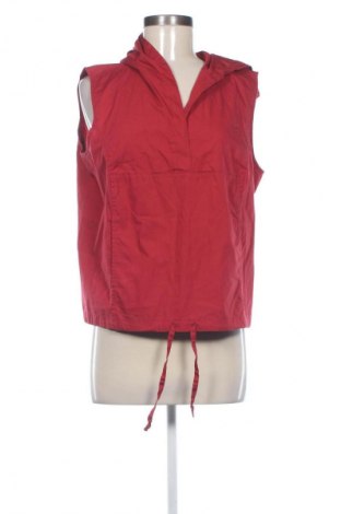 Дамски суитшърт Trend, Размер L, Цвят Червен, Цена 14,74 €