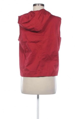 Дамски суитшърт Trend, Размер L, Цвят Червен, Цена 14,74 €