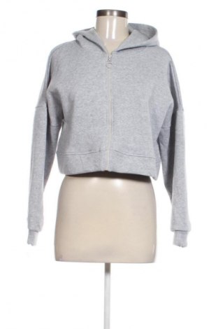 Damska bluza Trendyol, Rozmiar M, Kolor Szary, Cena 210,71 zł