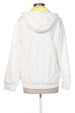 Damen Sweatshirt U.S. Polo Assn., Größe L, Farbe Ecru, Preis € 72,99