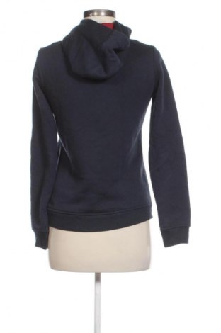 Damska bluza U.S. Polo Assn., Rozmiar XS, Kolor Niebieski, Cena 131,57 zł