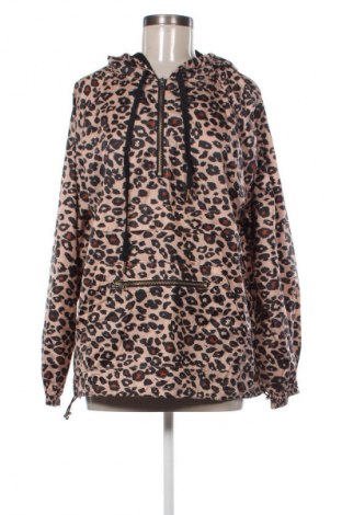 Damen Sweatshirt Unbranded, Größe L, Farbe Mehrfarbig, Preis € 9,99