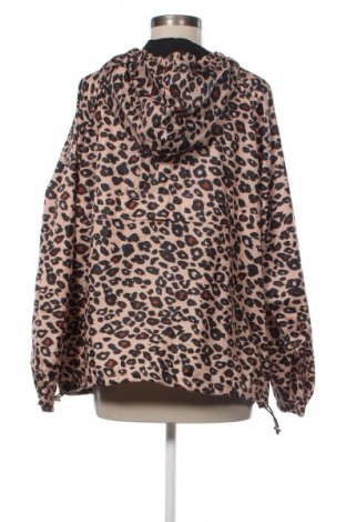 Damen Sweatshirt Unbranded, Größe L, Farbe Mehrfarbig, Preis € 9,99