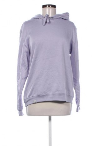 Damen Sweatshirt Unbranded, Größe XL, Farbe Lila, Preis € 16,99