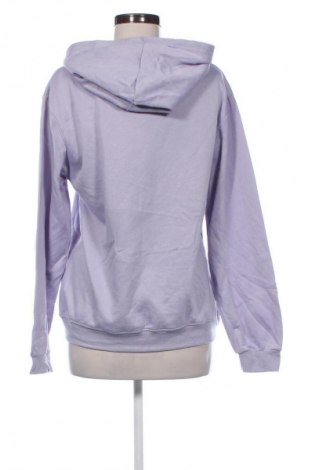 Damen Sweatshirt Unbranded, Größe XL, Farbe Lila, Preis € 16,99