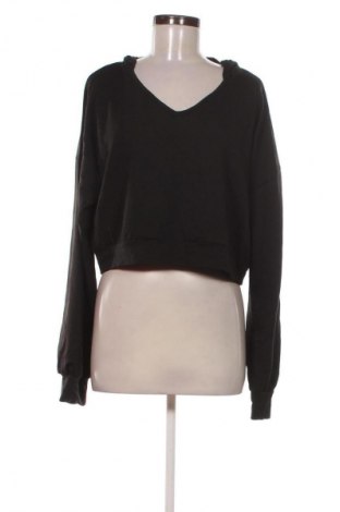 Damen Sweatshirt Unbranded, Größe XL, Farbe Schwarz, Preis € 8,99