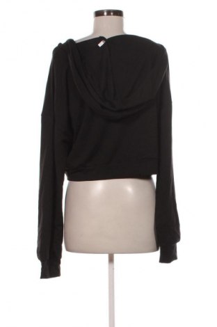 Damen Sweatshirt Unbranded, Größe XL, Farbe Schwarz, Preis € 8,99