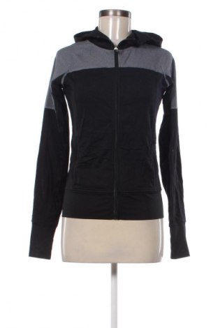 Damen Sweatshirt Unbranded, Größe S, Farbe Schwarz, Preis € 10,99