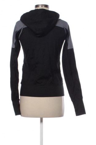 Damen Sweatshirt Unbranded, Größe S, Farbe Schwarz, Preis € 10,99