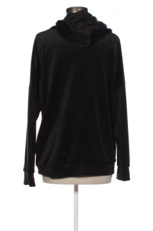 Női sweatshirt Unbranded, Méret XL, Szín Fekete, Ár 8 251 Ft