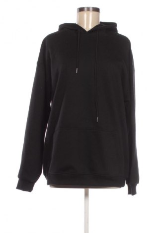 Női sweatshirt Unbranded, Méret L, Szín Fekete, Ár 6 198 Ft
