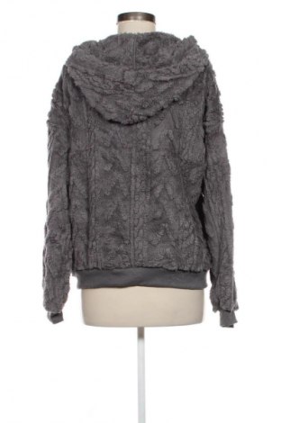Női sweatshirt Unbranded, Méret L, Szín Szürke, Ár 4 679 Ft
