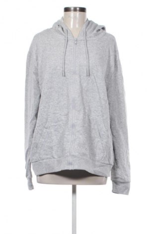 Női sweatshirt Unbranded, Méret M, Szín Szürke, Ár 4 069 Ft