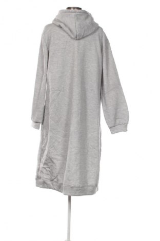 Női sweatshirt Unbranded, Méret XXL, Szín Szürke, Ár 6 339 Ft