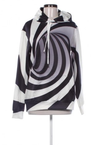 Damen Sweatshirt Unbranded, Größe M, Farbe Mehrfarbig, Preis € 9,99