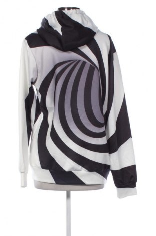 Damen Sweatshirt Unbranded, Größe M, Farbe Mehrfarbig, Preis € 9,99