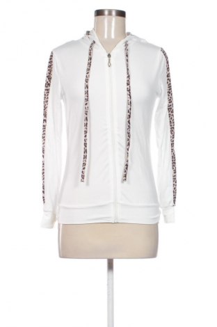 Damska bluza Unbranded, Rozmiar S, Kolor Biały, Cena 50,99 zł